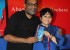 what-a-life-yaar-book-launch-photos-24_571e03b95298f