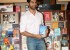 what-a-life-yaar-book-launch-photos-28_571e03b95298f