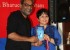 what-a-life-yaar-book-launch-photos-39_571e03b95298f