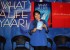 what-a-life-yaar-book-launch-photos-43_571e03b95298f