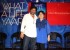 what-a-life-yaar-book-launch-photos-44_571e03b95298f