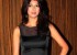 yamla-pagla-deewana-2-audio-launch-photos-101_571dcf34a681e