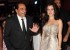 yamla-pagla-deewana-2-audio-launch-photos-102_571dcf34a681e