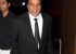 yamla-pagla-deewana-2-audio-launch-photos-105_571dcf34a681e