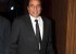 yamla-pagla-deewana-2-audio-launch-photos-106_571dcf34a681e