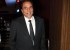 yamla-pagla-deewana-2-audio-launch-photos-108_571dcf34a681e