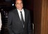 yamla-pagla-deewana-2-audio-launch-photos-109_571dcf34a681e