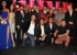 yamla-pagla-deewana-2-audio-launch-photos-10_571dcf34a681e