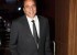 yamla-pagla-deewana-2-audio-launch-photos-110_571dcf34a681e