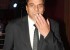 yamla-pagla-deewana-2-audio-launch-photos-111_571dcf34a681e