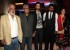 yamla-pagla-deewana-2-audio-launch-photos-112_571dcf34a681e