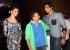 yamla-pagla-deewana-2-audio-launch-photos-113_571dcf34a681e