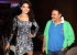 yamla-pagla-deewana-2-audio-launch-photos-114_571dcf34a681e