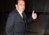 yamla-pagla-deewana-2-audio-launch-photos-115_571dcf34a681e