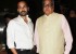 yamla-pagla-deewana-2-audio-launch-photos-116_571dcf34a681e