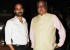 yamla-pagla-deewana-2-audio-launch-photos-117_571dcf34a681e