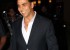 yamla-pagla-deewana-2-audio-launch-photos-119_571dcf34a681e