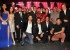yamla-pagla-deewana-2-audio-launch-photos-11_571dcf34a681e