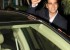 yamla-pagla-deewana-2-audio-launch-photos-120_571dcf34a681e