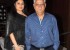 yamla-pagla-deewana-2-audio-launch-photos-121_571dcf34a681e