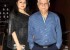 yamla-pagla-deewana-2-audio-launch-photos-122_571dcf34a681e