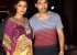 yamla-pagla-deewana-2-audio-launch-photos-123_571dcf34a681e