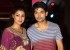 yamla-pagla-deewana-2-audio-launch-photos-124_571dcf34a681e