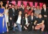 yamla-pagla-deewana-2-audio-launch-photos-12_571dcf34a681e