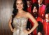 yamla-pagla-deewana-2-audio-launch-photos-130_571dcf34a681e