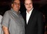 yamla-pagla-deewana-2-audio-launch-photos-133_571dcf34a681e