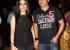 yamla-pagla-deewana-2-audio-launch-photos-134_571dcf34a681e