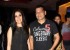 yamla-pagla-deewana-2-audio-launch-photos-135_571dcf34a681e