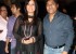 yamla-pagla-deewana-2-audio-launch-photos-136_571dcf34a681e