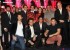 yamla-pagla-deewana-2-audio-launch-photos-13_571dcf34a681e