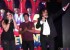 yamla-pagla-deewana-2-audio-launch-photos-140_571dcf34a681e