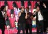 yamla-pagla-deewana-2-audio-launch-photos-141_571dcf34a681e