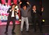 yamla-pagla-deewana-2-audio-launch-photos-143_571dcf34a681e