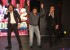 yamla-pagla-deewana-2-audio-launch-photos-144_571dcf34a681e