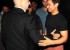 yamla-pagla-deewana-2-audio-launch-photos-145_571dcf34a681e