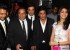 yamla-pagla-deewana-2-audio-launch-photos-147_571dcf34a681e