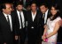 yamla-pagla-deewana-2-audio-launch-photos-148_571dcf34a681e