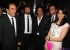 yamla-pagla-deewana-2-audio-launch-photos-149_571dcf34a681e