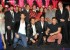 yamla-pagla-deewana-2-audio-launch-photos-14_571dcf34a681e