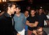 yamla-pagla-deewana-2-audio-launch-photos-150_571dcf34a681e