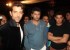 yamla-pagla-deewana-2-audio-launch-photos-151_571dcf34a681e