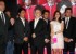 yamla-pagla-deewana-2-audio-launch-photos-153_571dcf34a681e