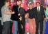 yamla-pagla-deewana-2-audio-launch-photos-154_571dcf34a681e