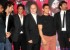 yamla-pagla-deewana-2-audio-launch-photos-155_571dcf34a681e