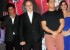 yamla-pagla-deewana-2-audio-launch-photos-157_571dcf34a681e