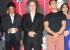 yamla-pagla-deewana-2-audio-launch-photos-158_571dcf34a681e